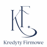kredyty-firmowe.com.pl